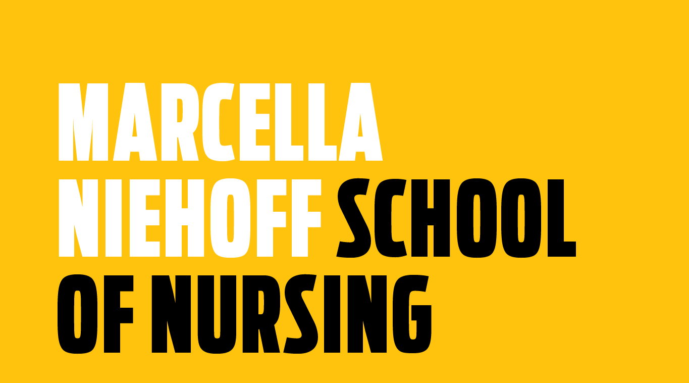 Marcella Niehoff School of Nursing