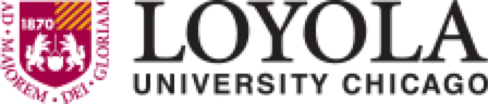 Loyola University Chicago